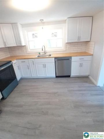 161 Reber Street, Franklin Twp, PA 18235