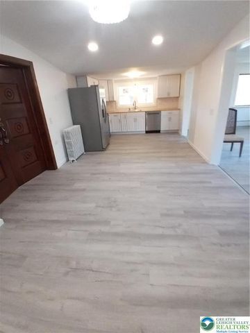 161 Reber Street, Franklin Twp, PA 18235