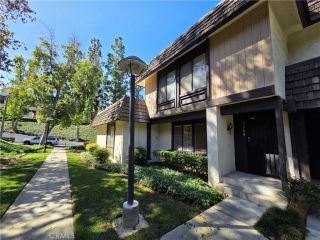 758 Knollwood Lane, San Dimas, CA 91773