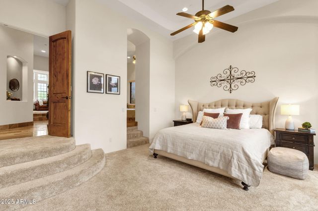 15129 E CHOLLA CREST Trail, Fountain Hills, AZ 85268