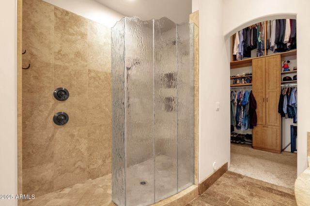 15129 E CHOLLA CREST Trail, Fountain Hills, AZ 85268