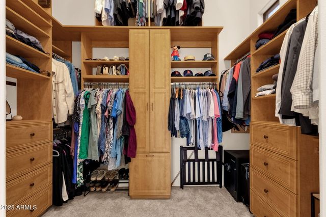 15129 E CHOLLA CREST Trail, Fountain Hills, AZ 85268