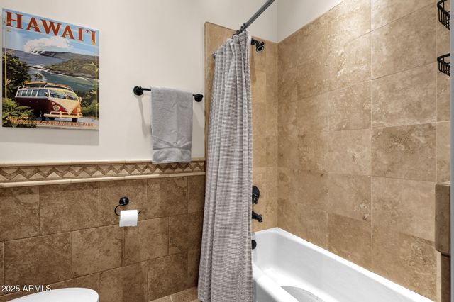 15129 E CHOLLA CREST Trail, Fountain Hills, AZ 85268