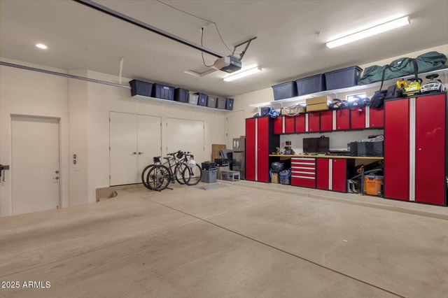 15129 E CHOLLA CREST Trail, Fountain Hills, AZ 85268