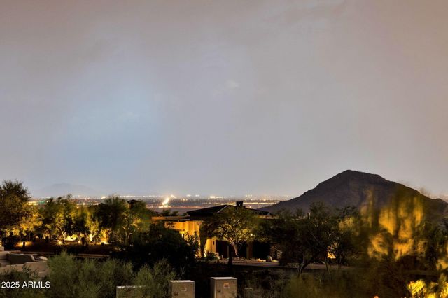 15129 E CHOLLA CREST Trail, Fountain Hills, AZ 85268