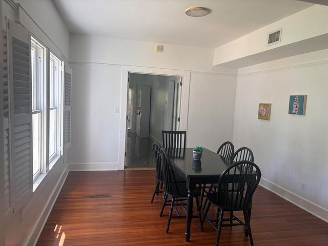 319 BUCKINGHAM Road, West Palm Beach, FL 33405