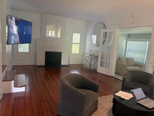 319 BUCKINGHAM Road, West Palm Beach, FL 33405