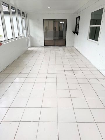 305 CORNWALLIS COURT, Kissimmee, FL 34758
