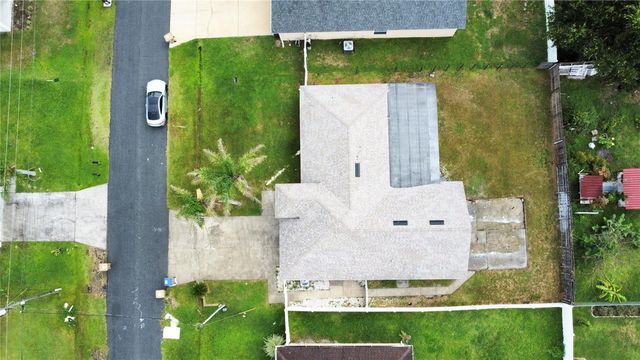 305 CORNWALLIS COURT, Kissimmee, FL 34758
