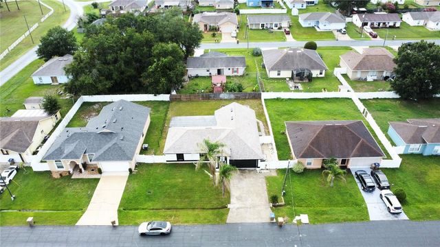 305 CORNWALLIS COURT, Kissimmee, FL 34758