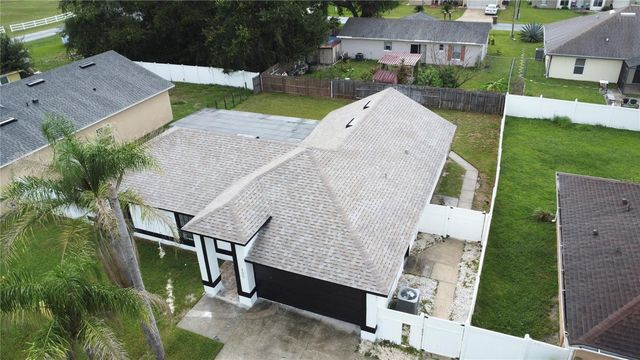 305 CORNWALLIS COURT, Kissimmee, FL 34758