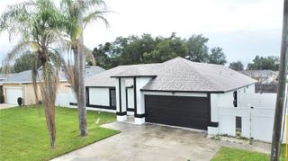 305 CORNWALLIS COURT, Kissimmee, FL 34758