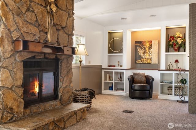 5516 Chelan Lane SE, Lacey, WA 98503