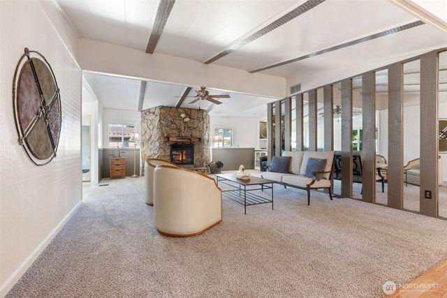 5516 Chelan Lane SE, Lacey, WA 98503