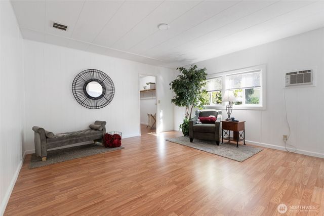 5516 Chelan Lane SE, Lacey, WA 98503