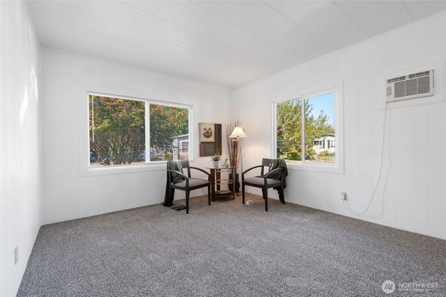 5516 Chelan Lane SE, Lacey, WA 98503