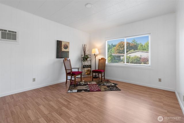 5516 Chelan Lane SE, Lacey, WA 98503