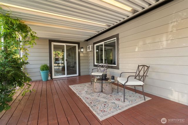 5516 Chelan Lane SE, Lacey, WA 98503