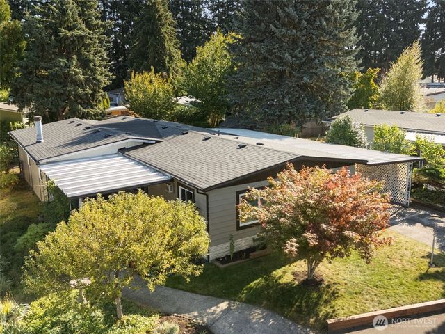 5516 Chelan Lane SE, Lacey, WA 98503
