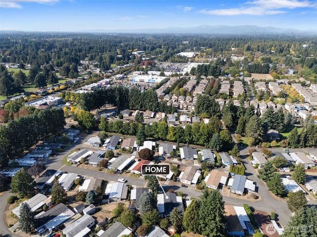 5516 Chelan Lane SE, Lacey, WA 98503