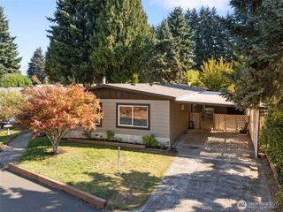 5516 Chelan Lane SE, Lacey, WA 98503