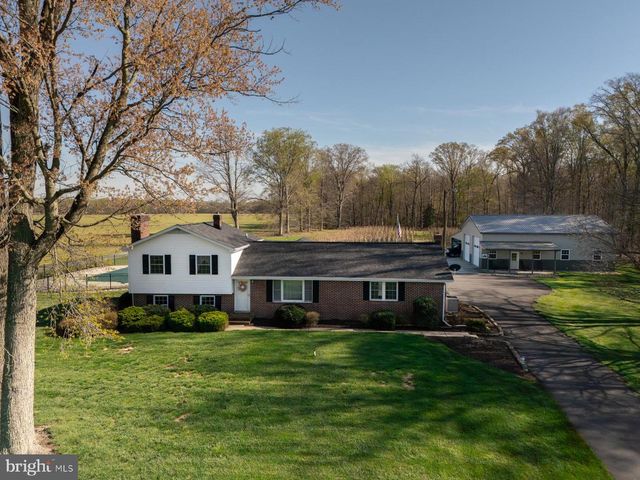34203 CYPRESS RD, Millington, MD 21651