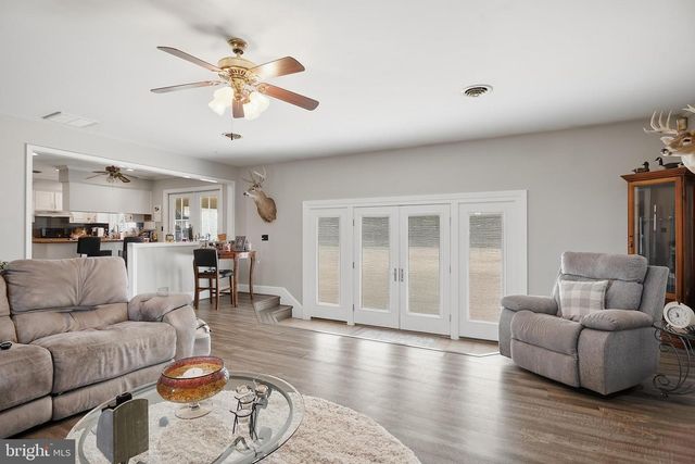 34203 CYPRESS RD, Millington, MD 21651
