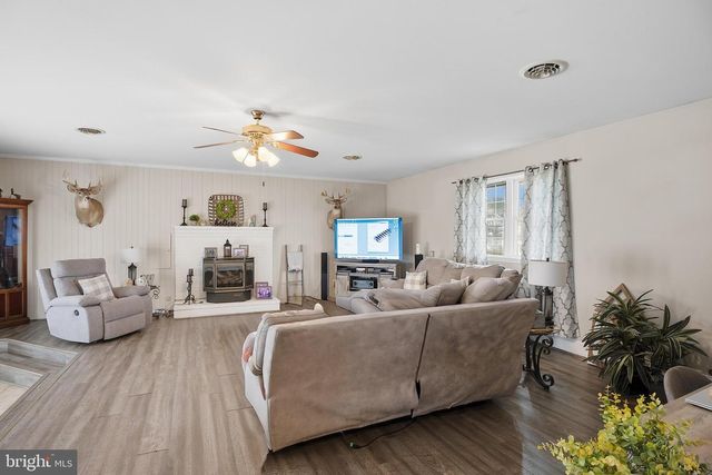 34203 CYPRESS RD, Millington, MD 21651