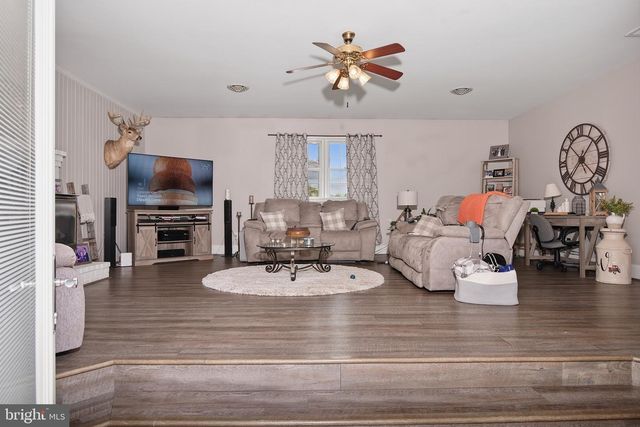 34203 CYPRESS RD, Millington, MD 21651
