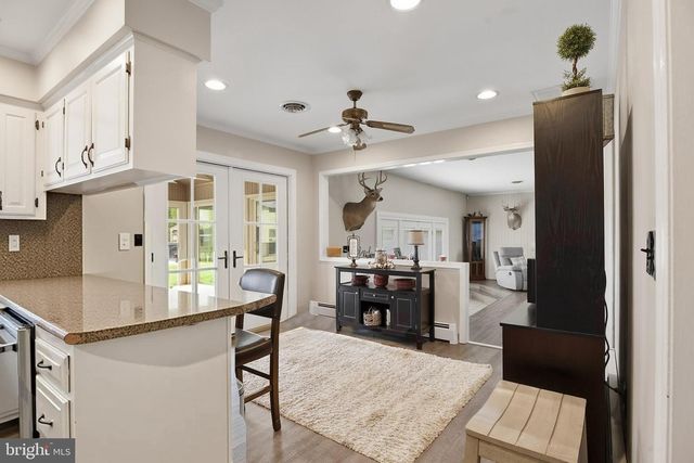 34203 CYPRESS RD, Millington, MD 21651