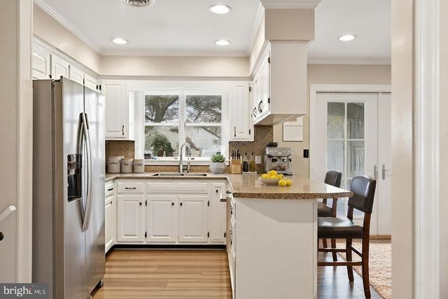 34203 CYPRESS RD, Millington, MD 21651