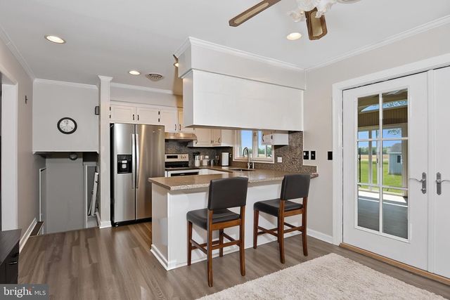 34203 CYPRESS RD, Millington, MD 21651