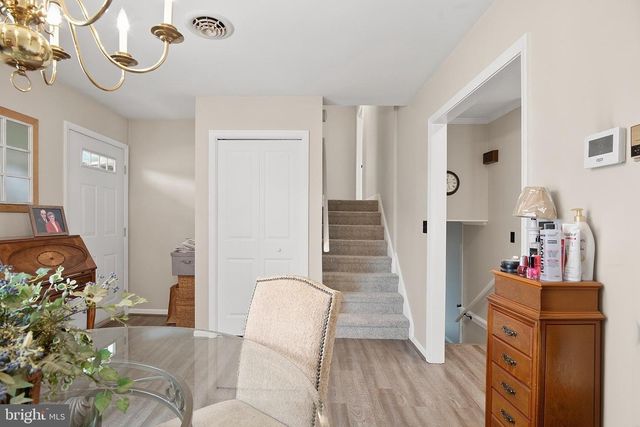 34203 CYPRESS RD, Millington, MD 21651