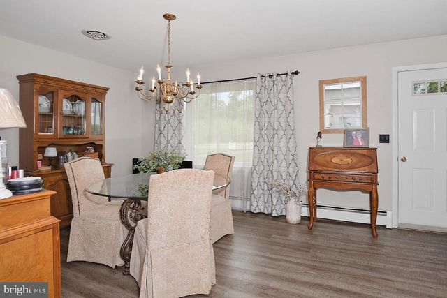 34203 CYPRESS RD, Millington, MD 21651
