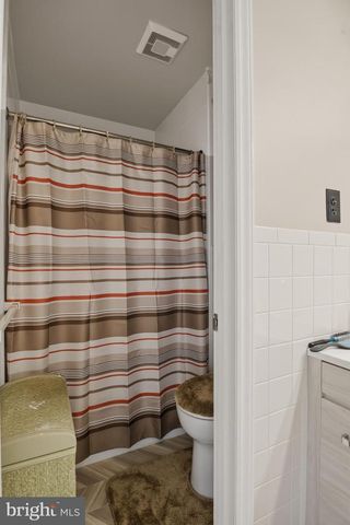 34203 CYPRESS RD, Millington, MD 21651