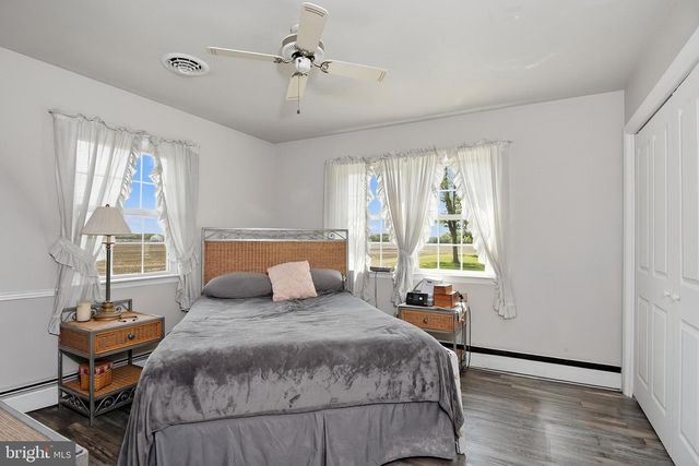34203 CYPRESS RD, Millington, MD 21651