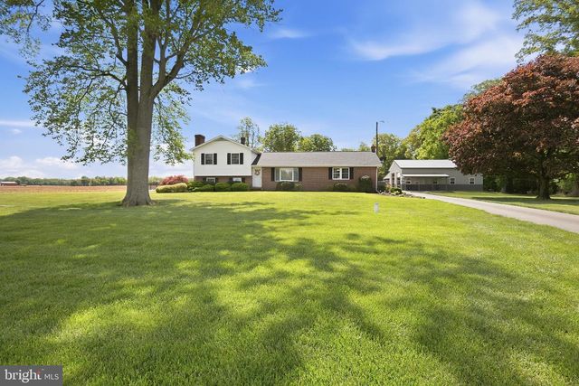 34203 CYPRESS RD, Millington, MD 21651
