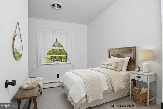34203 CYPRESS RD, Millington, MD 21651