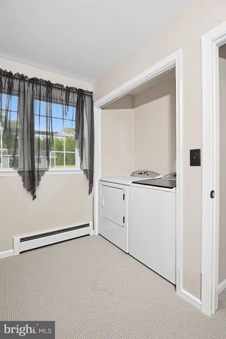 34203 CYPRESS RD, Millington, MD 21651