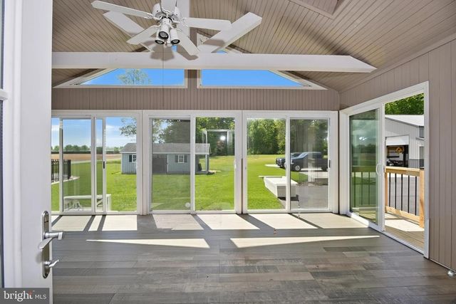 34203 CYPRESS RD, Millington, MD 21651