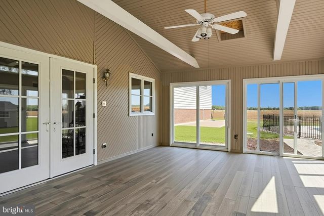 34203 CYPRESS RD, Millington, MD 21651