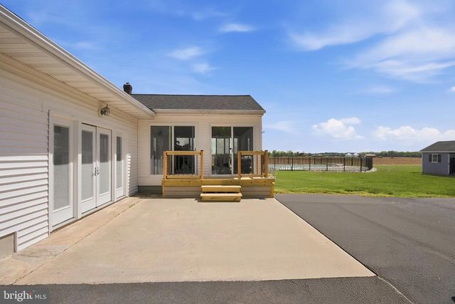 34203 CYPRESS RD, Millington, MD 21651