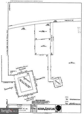 34203 CYPRESS RD, Millington, MD 21651