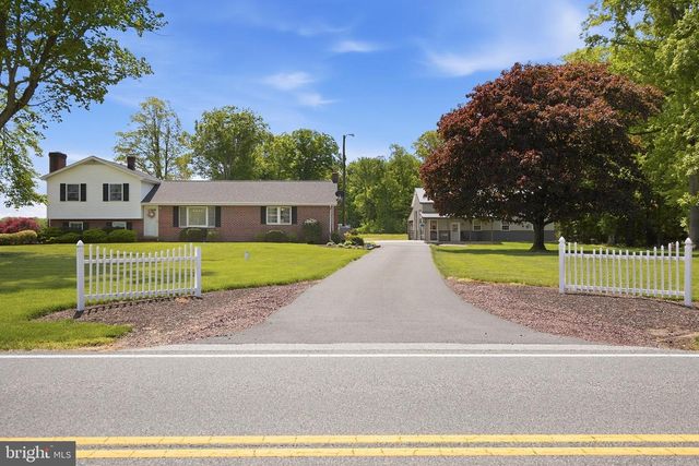 34203 CYPRESS RD, Millington, MD 21651
