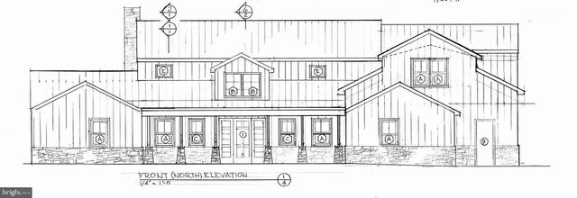 34203 CYPRESS RD, Millington, MD 21651