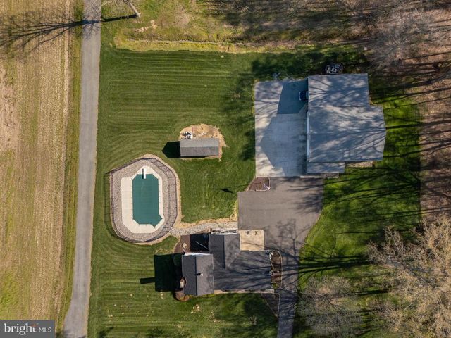 34203 CYPRESS RD, Millington, MD 21651