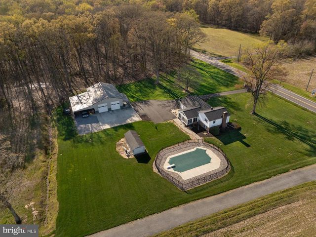 34203 CYPRESS RD, Millington, MD 21651