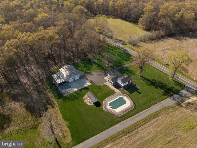 34203 CYPRESS RD, Millington, MD 21651