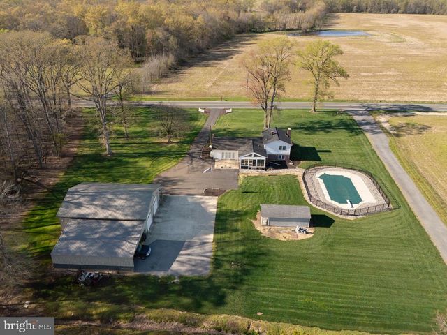 34203 CYPRESS RD, Millington, MD 21651