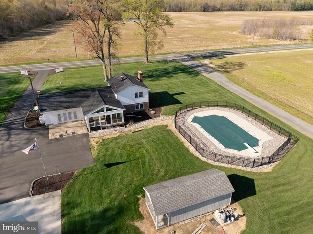34203 CYPRESS RD, Millington, MD 21651